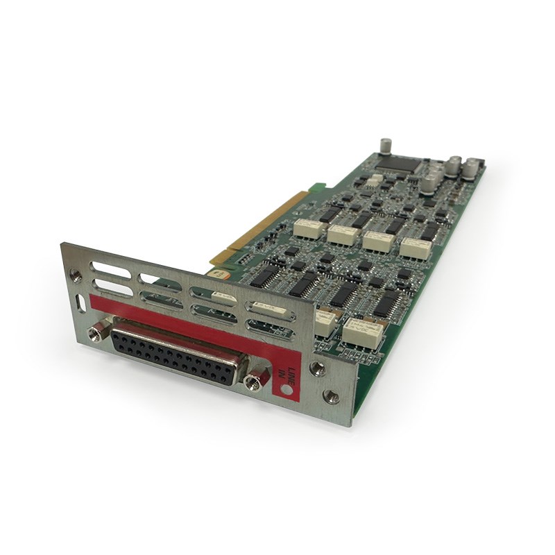 PrismSound ADA-128-8Ch-AD(お取り寄せ商品)