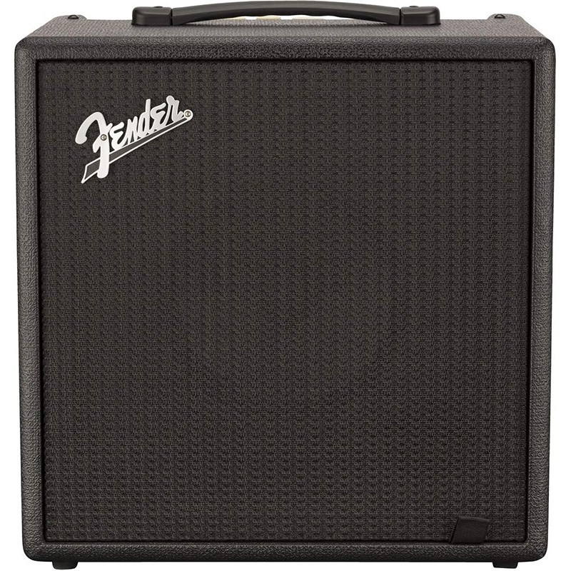 年末のプロモーション大特価！ Fender USA Rumble LT25 www.august-fichter-at.de