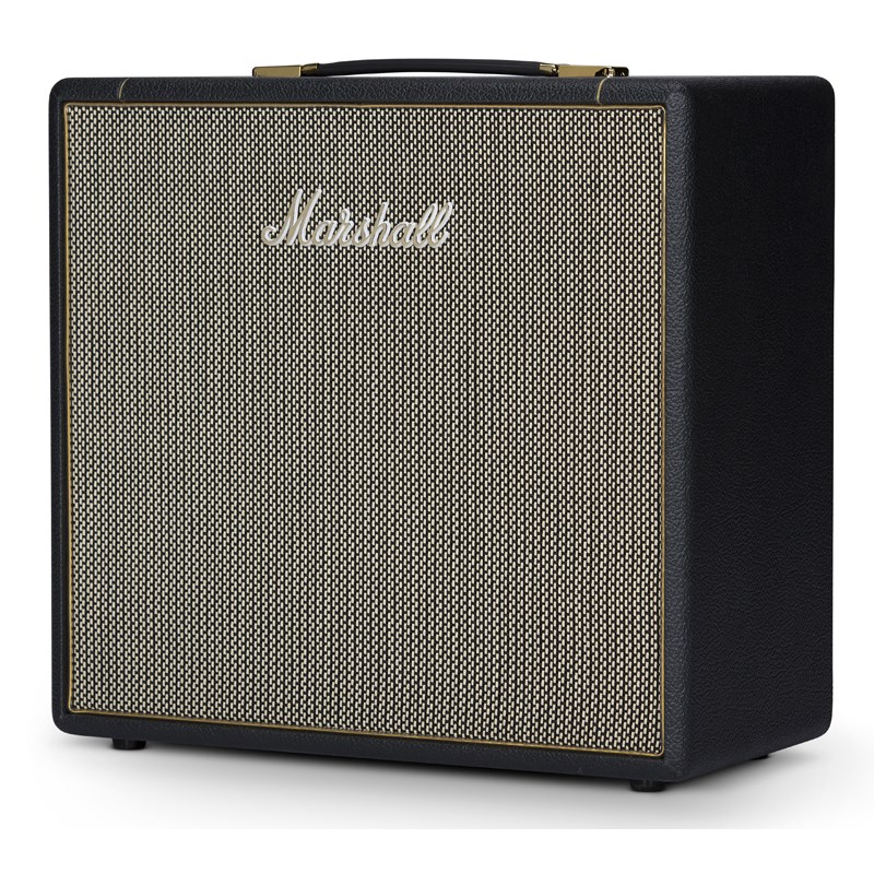 Marshall 【WEB限定在庫処分セール】 SV112[Studio Vintage]（スピーカー キャビネット マーシャル）