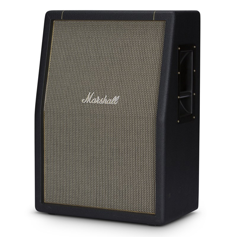 Marshall SV212[Studio Vintage]（スピーカー キャビネット マーシャル）｜イケベ楽器 イケシブ