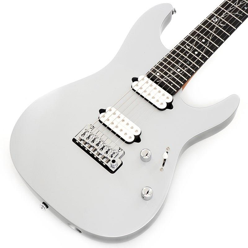 Ibanez TOD70 [Tim Henson Model] 【特価】 107,800円