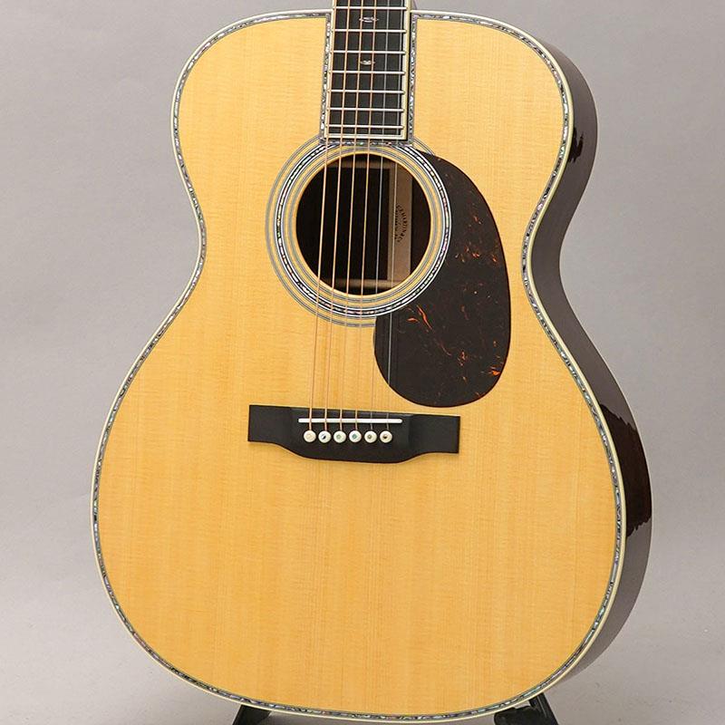 MARTIN 000-42 マーチン マーティン