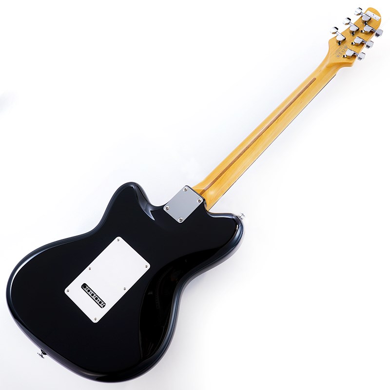 Ibanez J-LINE TM730-BK ギター・ベース | mexa.sk