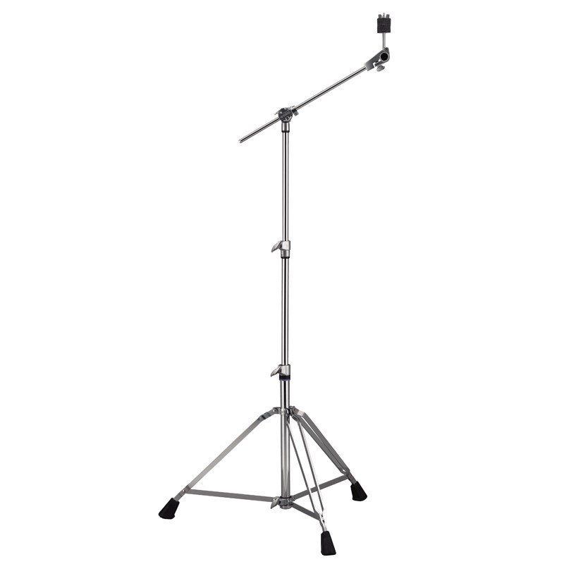 YAMAHA CS965 [Boom Cymbal Stand]