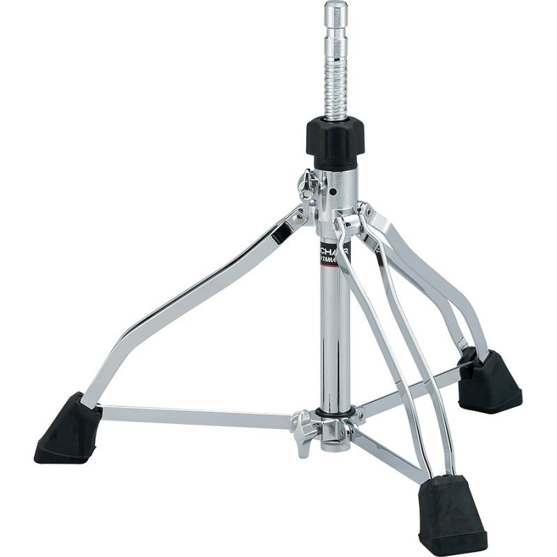 TAMA HSB3N [1st Chair Throne Base -Trio-] 【お取り寄せ品】
