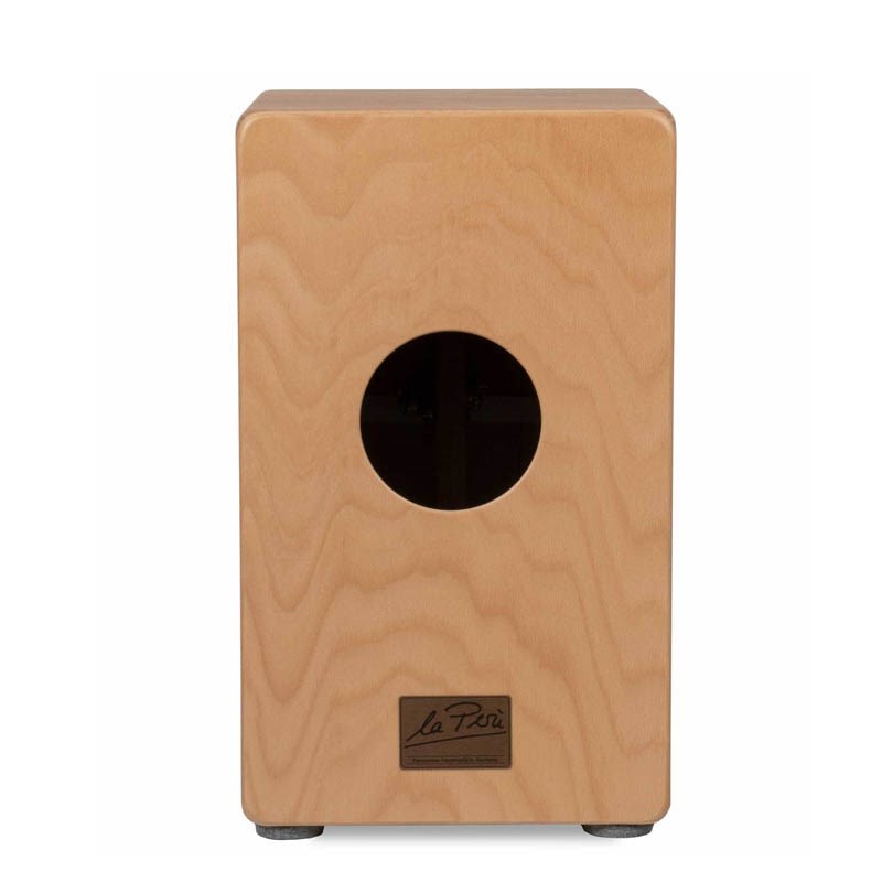 SR-CP4011 Cajon la Peru～Zebrano / リュックサ…-