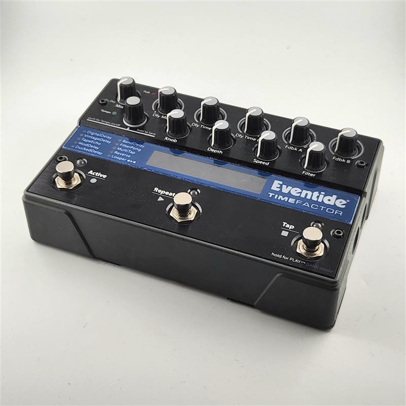 楽天市場】【中古】 EVENTIDE / H90 【御茶ノ水本店