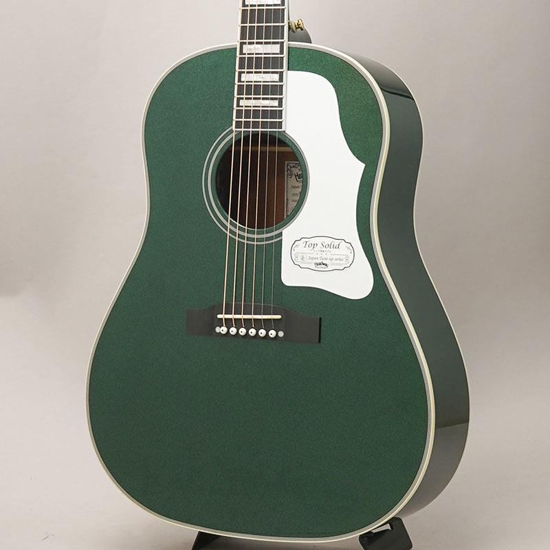 Headway 【Japan Tune-up Series】HJ-BOOGIE-JT (DFG) ヘッドウェイ｜イケベ楽器 イケシブ