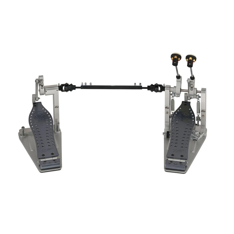 dw DWCPMDD2XF [MFG Direct Drive Double Pedal XF]｜イケベ楽器 イケシブ