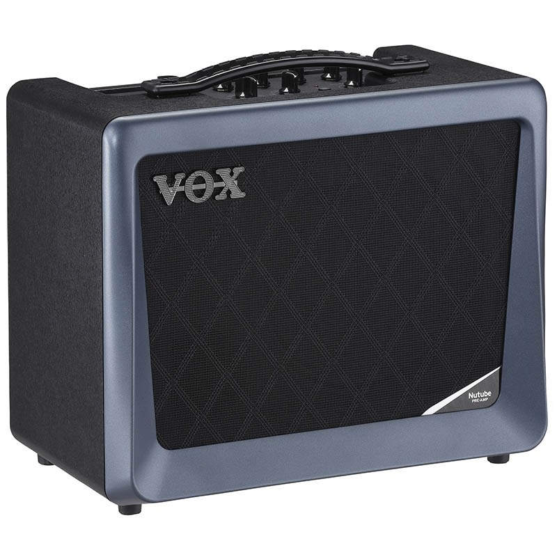 VX50GTV-02