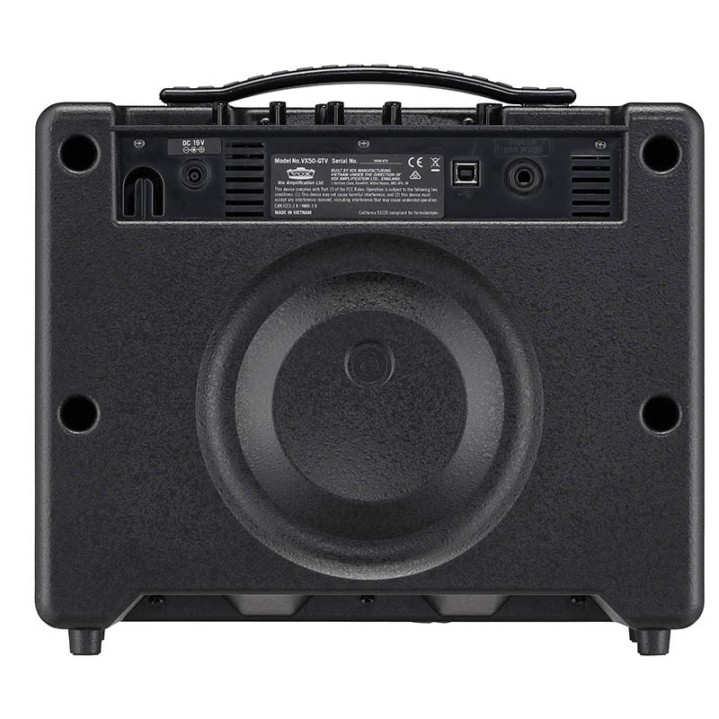 VX50GTV-04