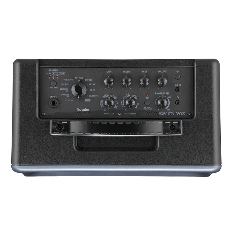 VX50GTV-05