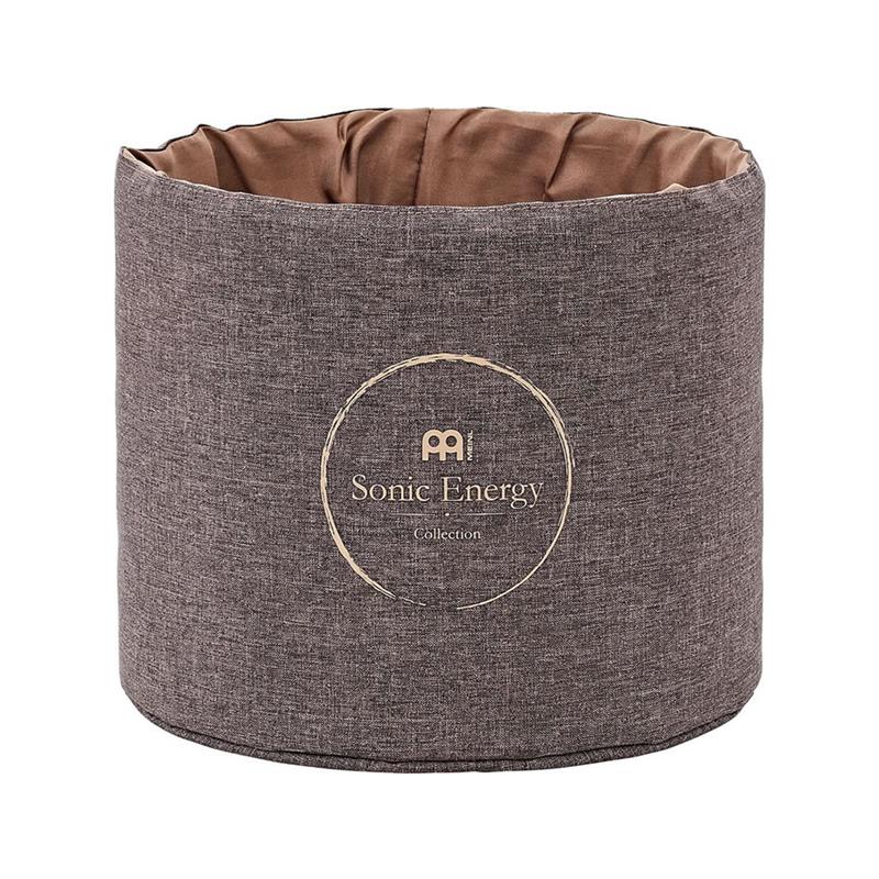 MEINL CSBS9BR [Crystal Singing Bowl Sleeve / 9インチ用]