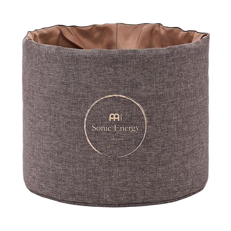 MEINL CSBS11BR [Crystal Singing Bowl Sleeve / 11インチ用]
