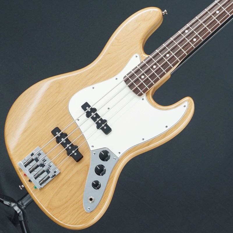 ベース Atelier Z MVT Jazz Bass ATELIER Z アトリエZ/エレキベース/JAZZ BASS/MVT JAZZ BASS