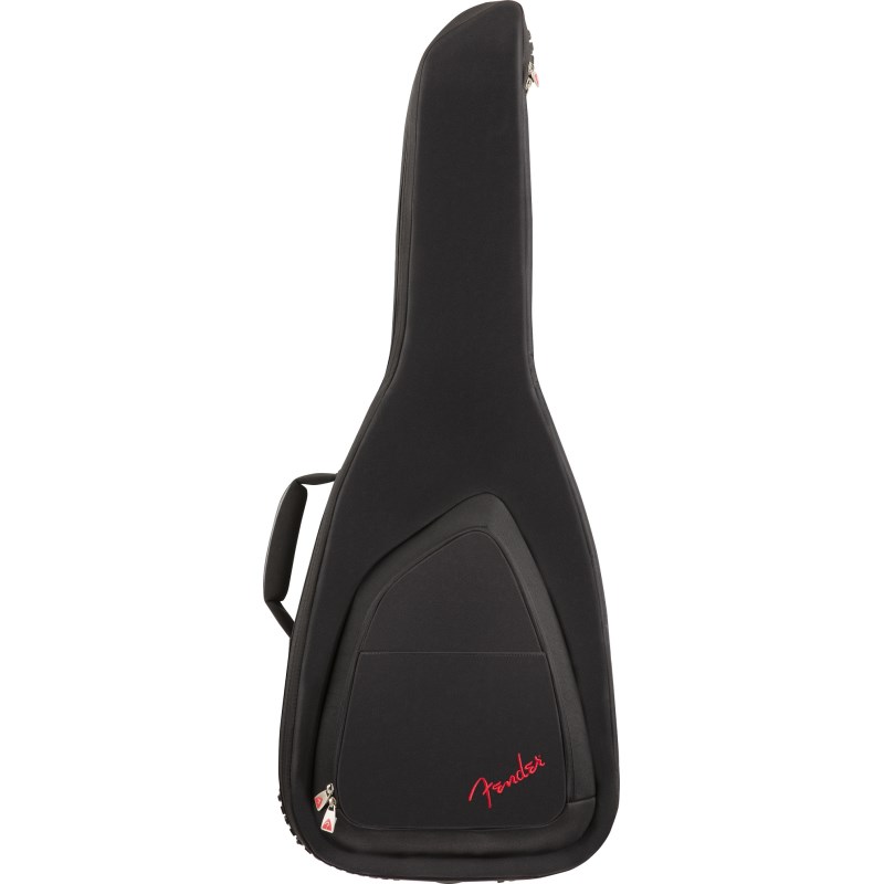 楽天市場】Fender フェンダー FE1225 Electric Guitar Gig Bag