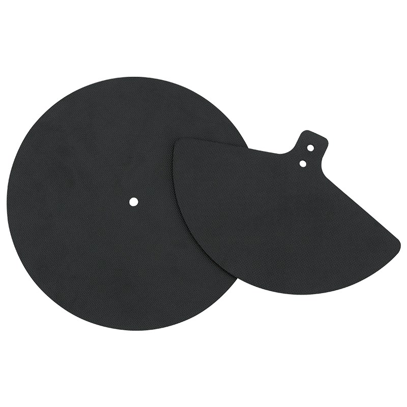 712円 【超特価sale開催！】 TAMA CM14HH Cymbal Mute