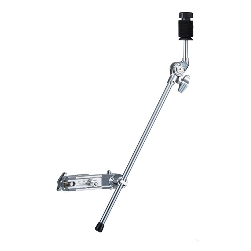 Pearl CH-70 [Cymbal Holder]【Uni-Lock仕様】