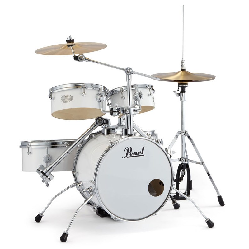 ジェット・ Pearl RT-645N/C #31 ：イケベ楽器 イケシブ ィングした - shineray.com.br