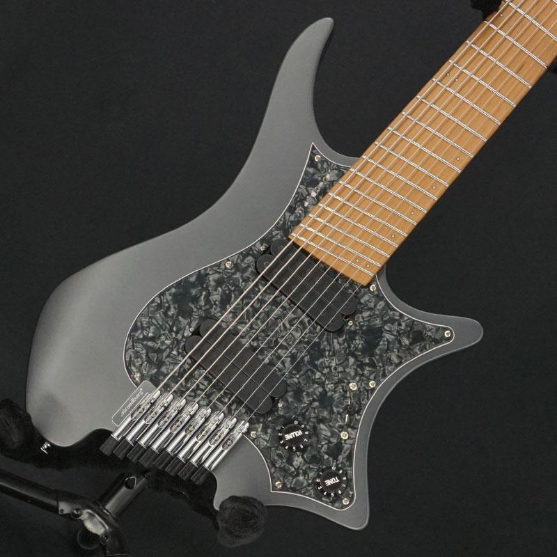 楽天市場】Strandberg / Boden RAS 6 LOCK(朝日六花)モデル ストランド