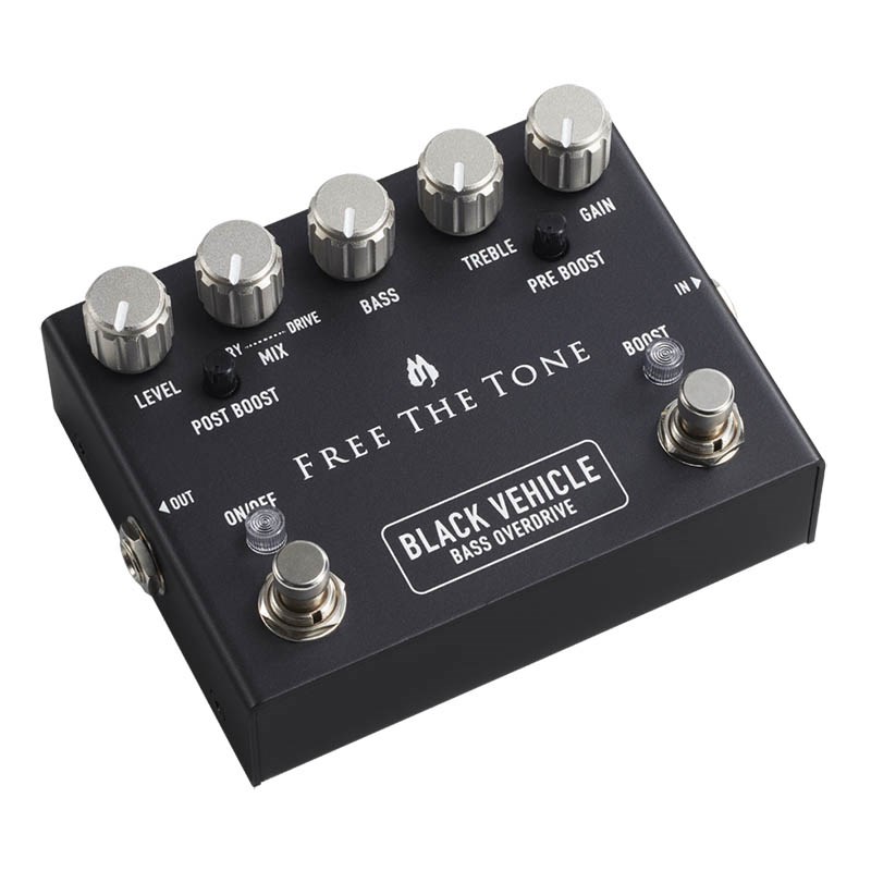 Shinya's Studio / 4000 Buscomp トランスオプション Shinya's Studio / 4000 Buscomp トランスオプション 4000