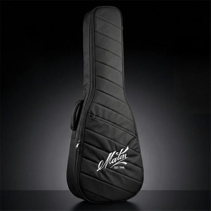 MATON GIGBAG メイトン|イケベ楽器 イケシブ