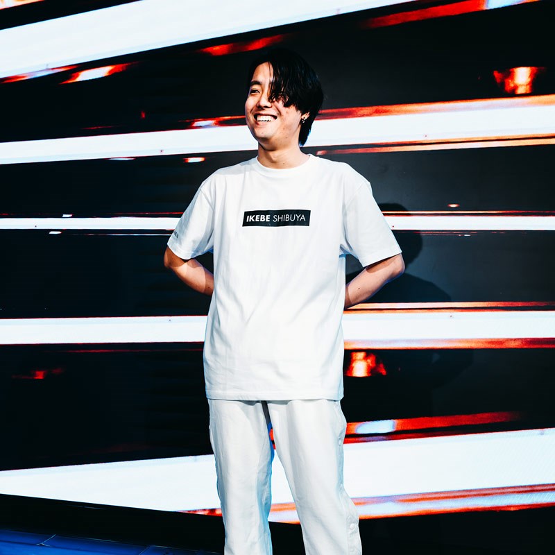 楽天市場】翌日配達 Ikebe Original 忌野清志郎 フォトプリント