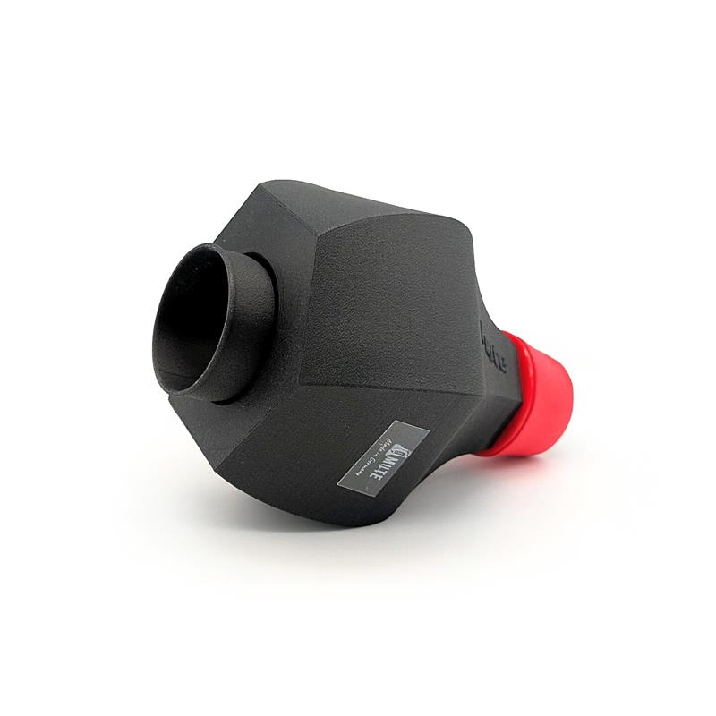 その他ブランド(管楽器・吹奏楽器) A mute アーミュート / ワウワウ トランペット用 ミュート