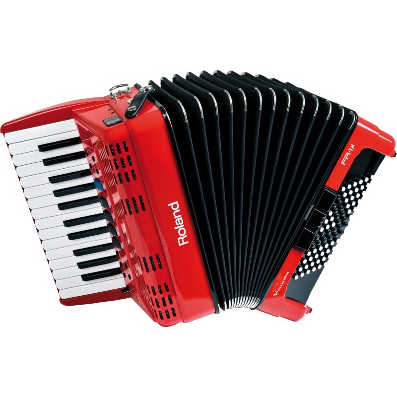 HOHNER NOVA III 96 | モリダイラ楽器