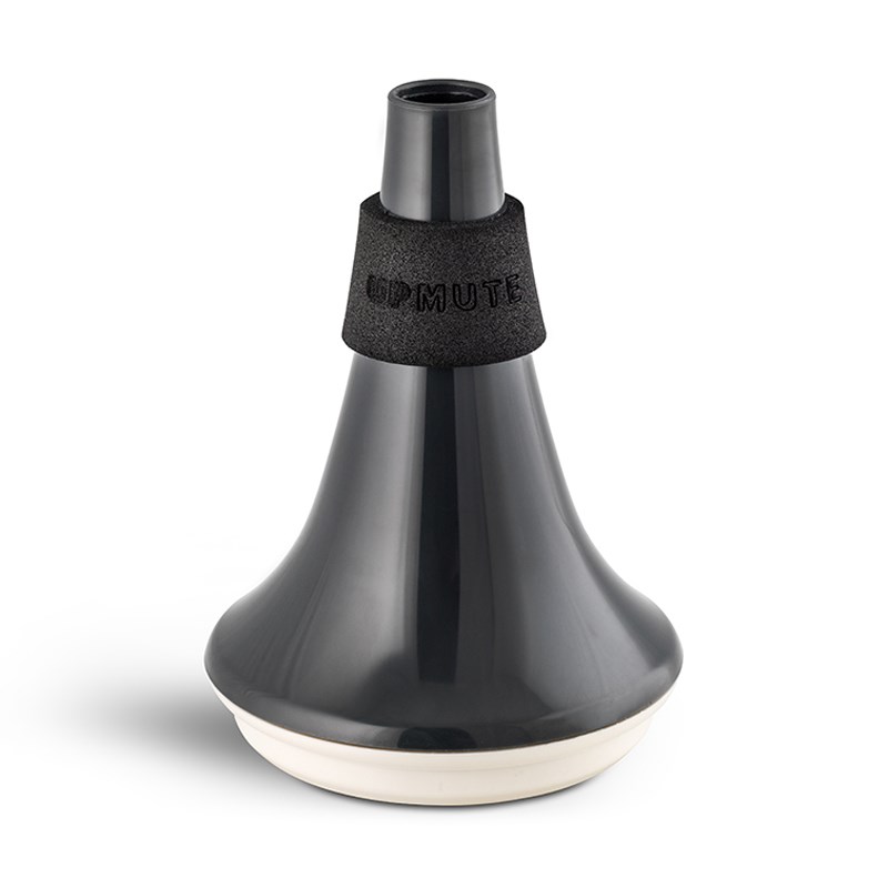 翌日配達 その他ブランド(管楽器・吹奏楽器) UPMUTE アップミュート / トランペット用 ウォームアップ ミュート 9,636円