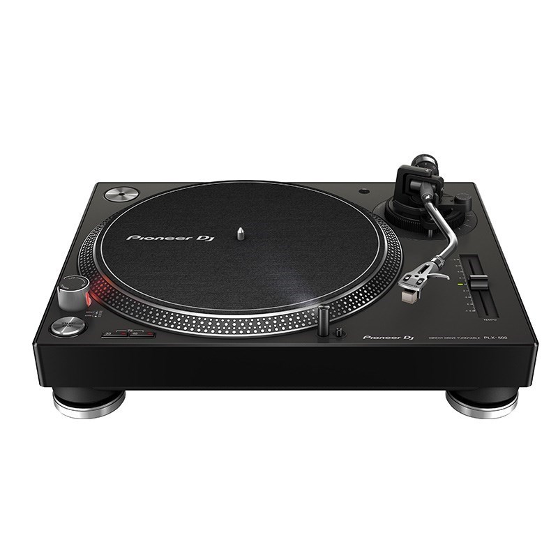 パネル ニューアートフレーム ナチュラル Pioneer DJ ダイレクト