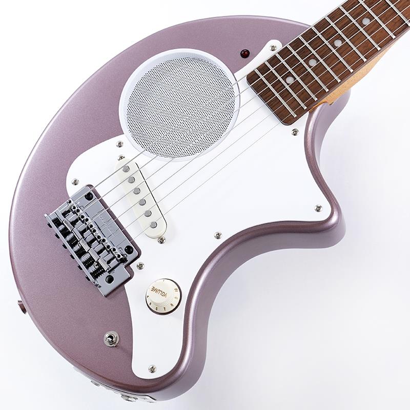 Burny. フルアコ Amazon | Burny RSA-75 WN ウォルナット バーニー