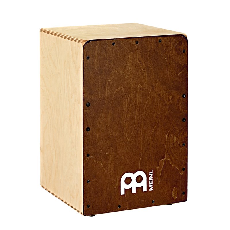 MEINL SC80AB [SNARECRAFT CAJON / Almond Birch] 15,708円