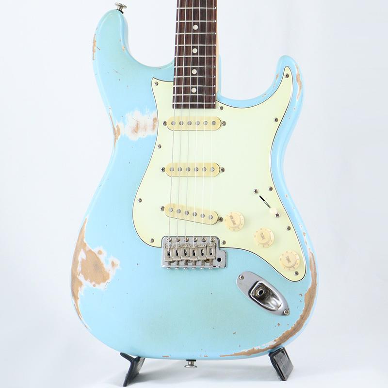 momose MC1-STD/R (SOB-Heavy Aged) [SN.21782]
