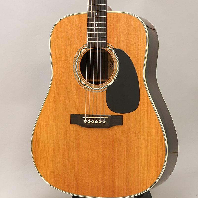 MARTIN USED 中古 D-28 '05 マーチン マーティン