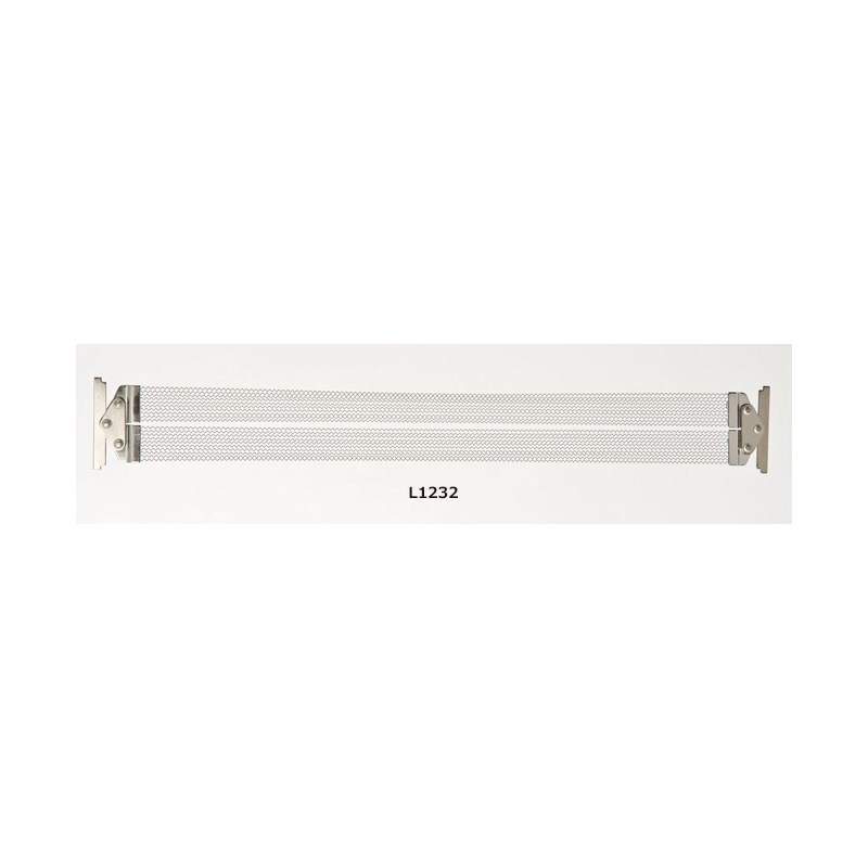 Ludwig L1232 [スーパーセンシティブモデル用スナッピー / 14inch]