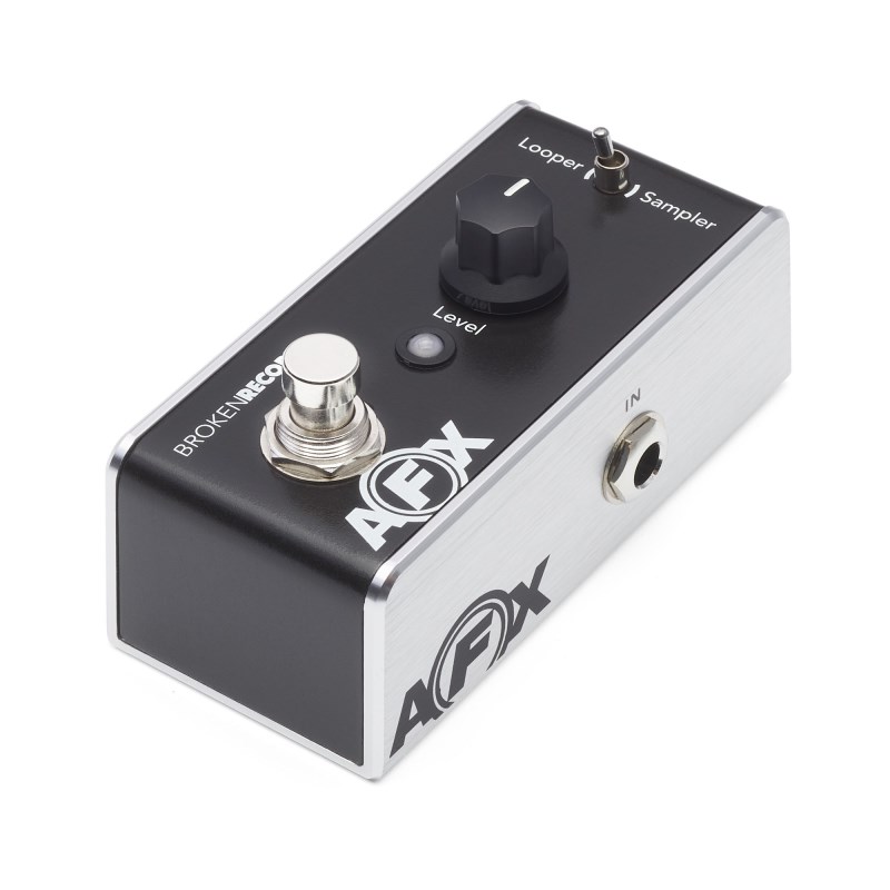 大特価ZOOM MS-70CDR Plus マルチストンプペダル 149種空間系