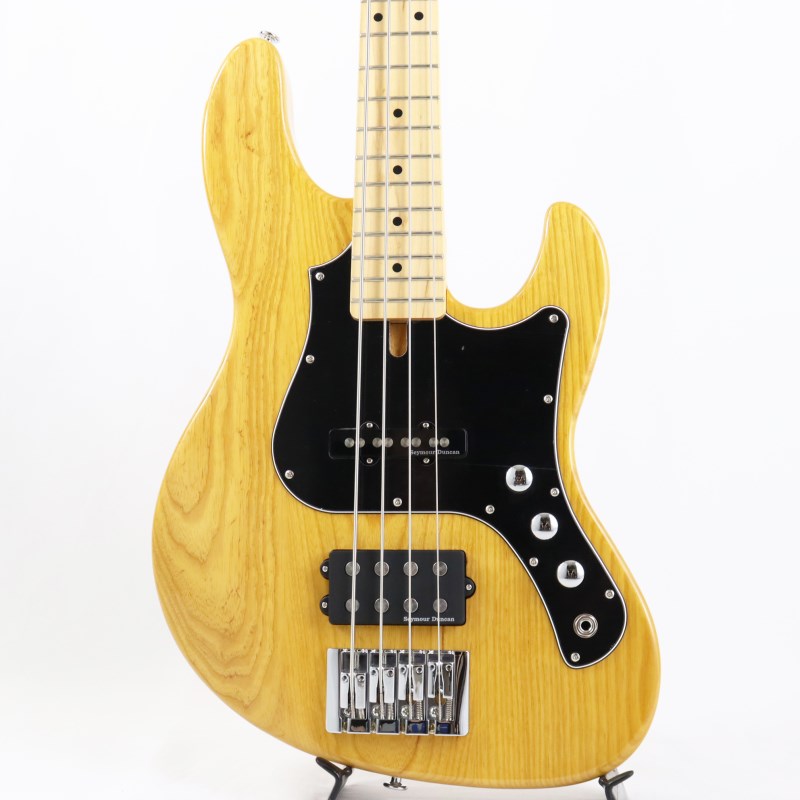 FUJIGEN J-Standard JMJ2-ASH-M (VNT) [SPOT MODEL]