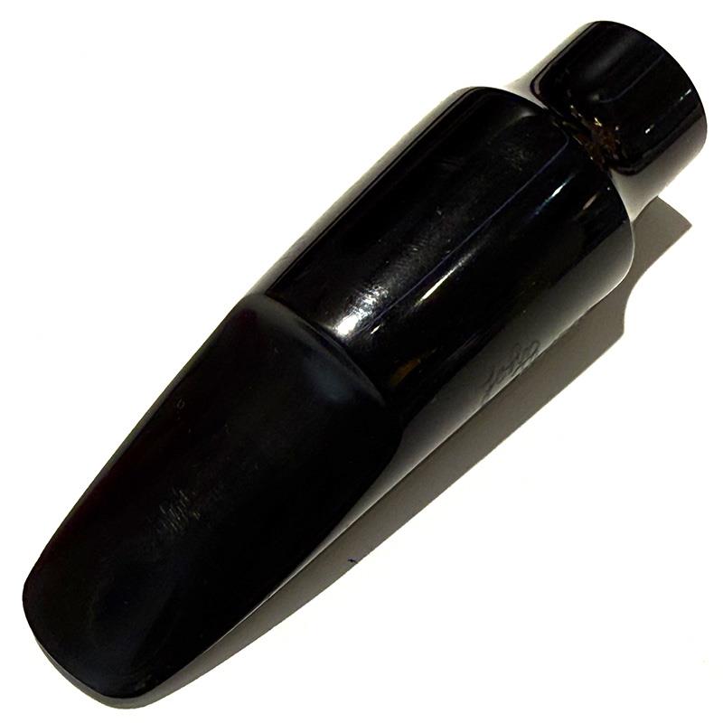 その他ブランド(管楽器・吹奏楽器) USED 中古 アルトサックス用マウスピース トーマス・ウッドウインズ(THOMAS WOODWINDS) ハードラバー #0.90【大決算セール】|イケベ楽器 イケシブ