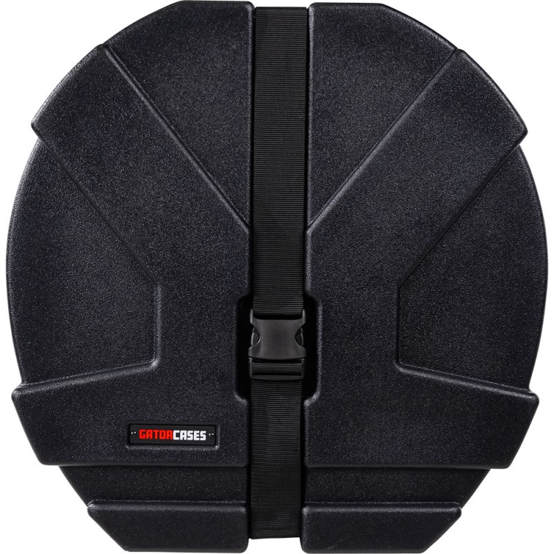 GATOR GPC1816 [Grooves Hard Shell Drum Cases / 18''×16'' Tom Case]