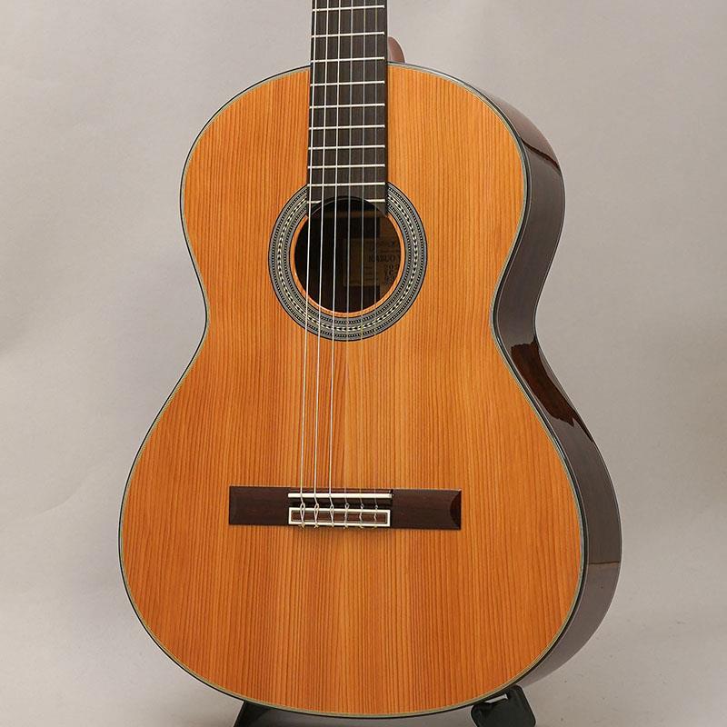 楽天市場】K.YAIRI Kヤイリ 一五一会 音来（ニライ）用ソフトケース