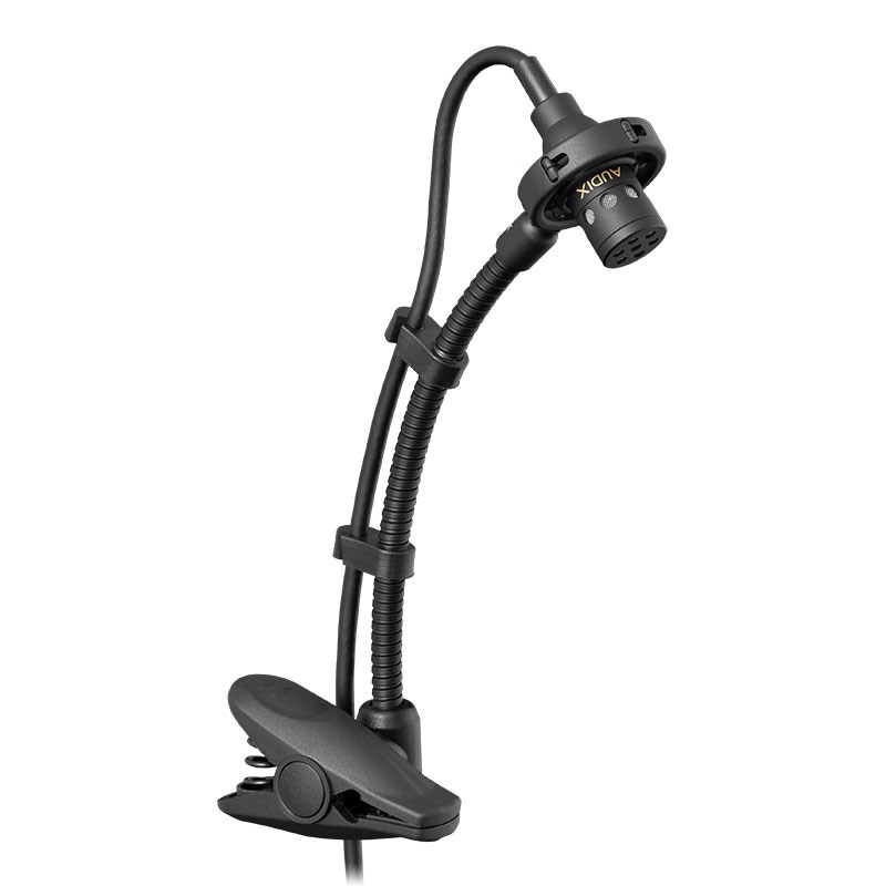 楽天市場】AUDIX VX5 : イケベ楽器 イケシブ