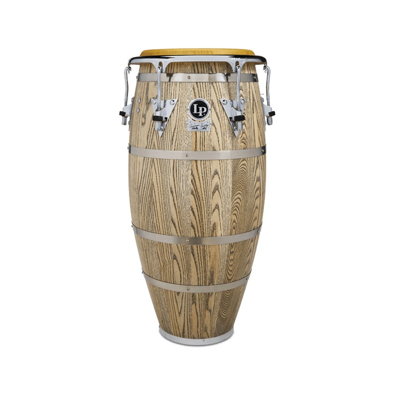 楽天市場】LP3012-SM [Stanton Moore Signature Pandeiro] LP (新品