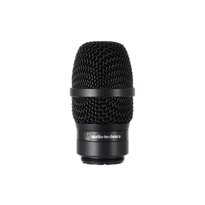 audio-technica ATW-C980(ダイナミック型マイクロホンカプセル）