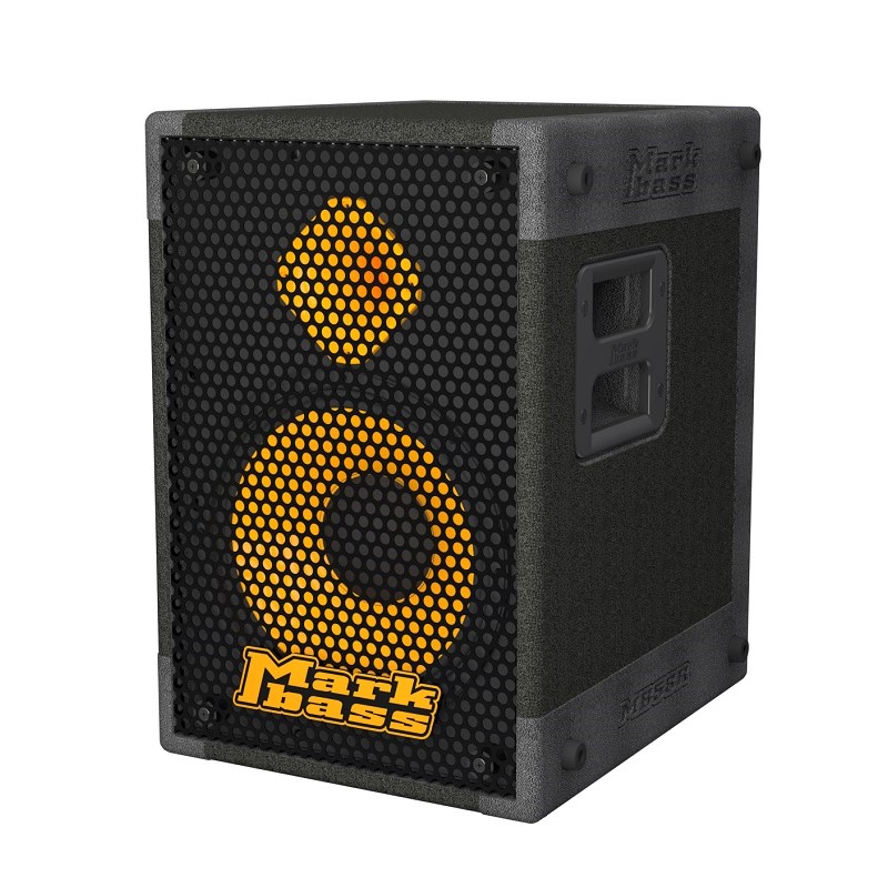 Markbass MB58R 121 ENERGY [MAK-58R121ENE]