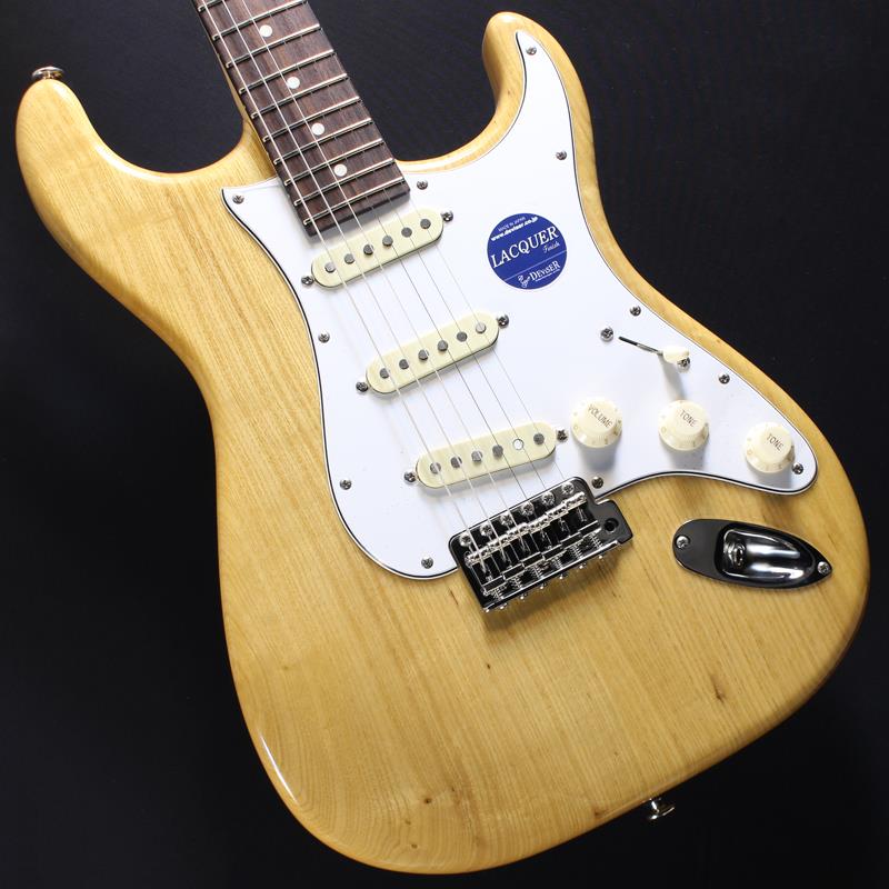 momose MC2-STD/R (NA) #21077