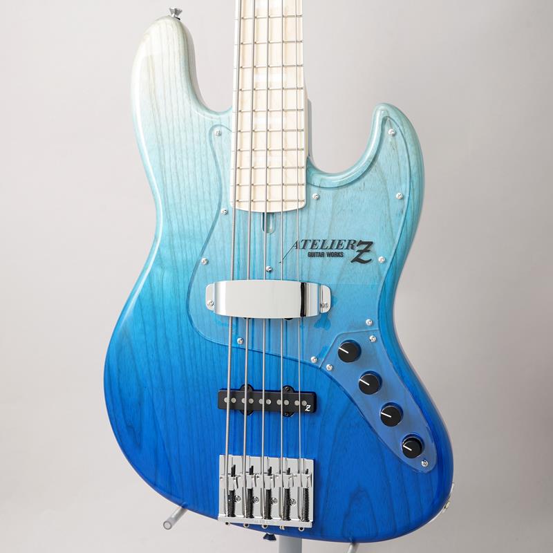 ATELIER Z M#265 Custom (Fade Blue/M)