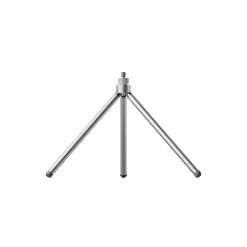 Teenage Engineering tripod mini(お取り寄せ商品・納期別途ご案内)｜イケベ楽器 イケシブ
