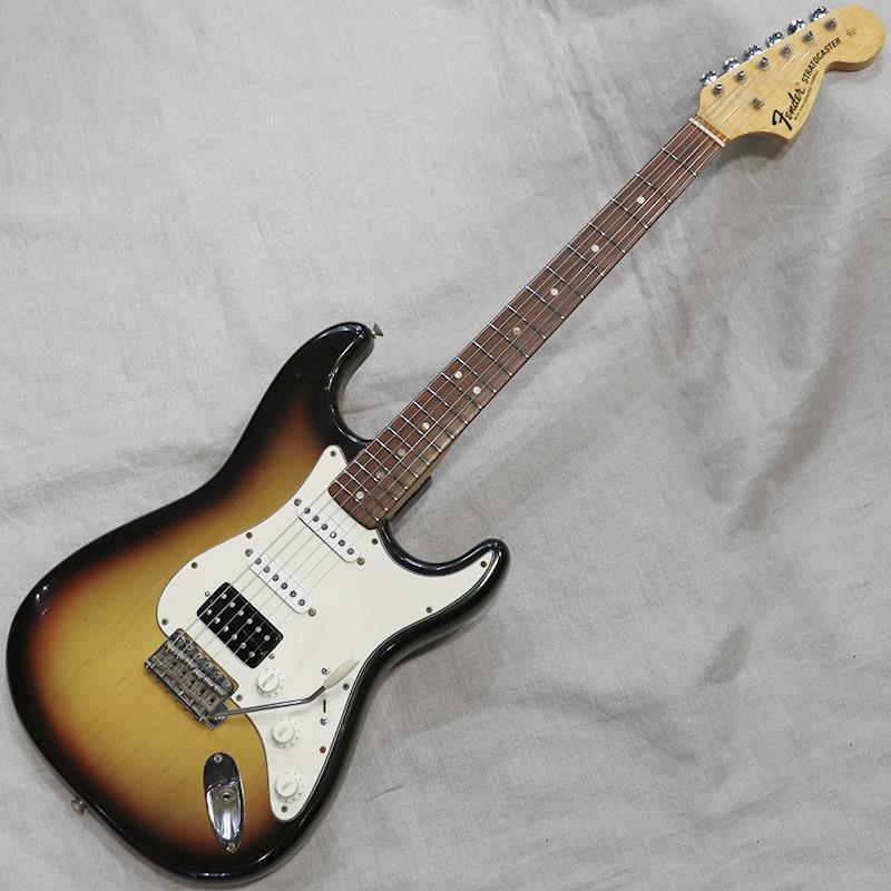 楽天市場】Fender USA（フェンダー）70th Anniversary Ultra