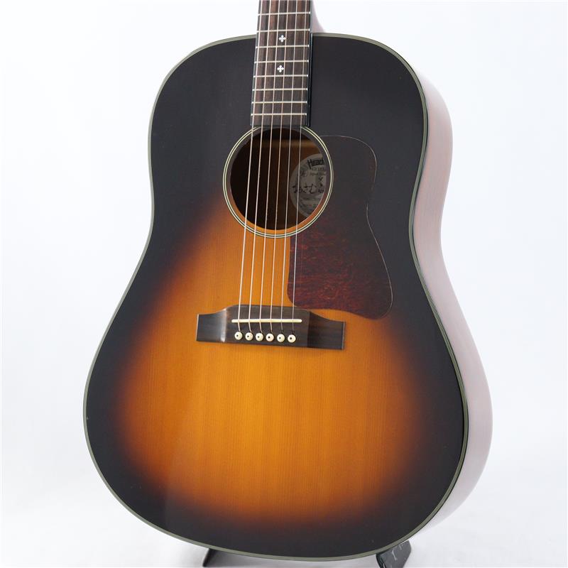 Headway USED 中古 HJ-OSAMURAISAN II ヘッドウェイ